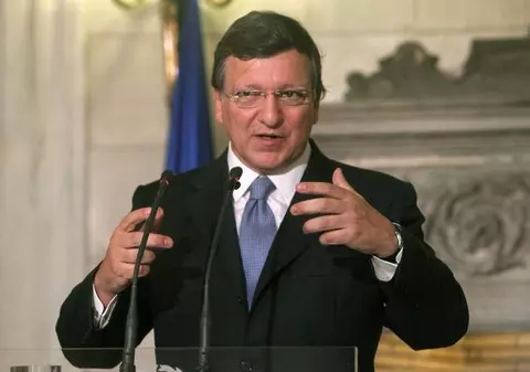 VESTEA bună pe care primesc bulgarii de la COMISIA EUROPEANĂ! Vezi pentru ce sunt pregătiți vecinii noștri. Noi ÎNCĂ NU!