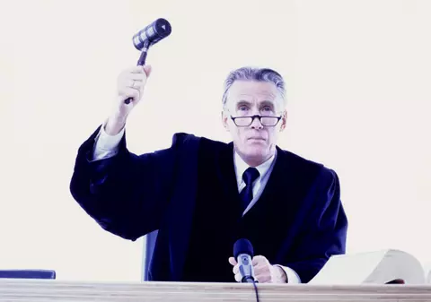 Atenţie! Din septembrie se schimbă regulile în procesele civile!