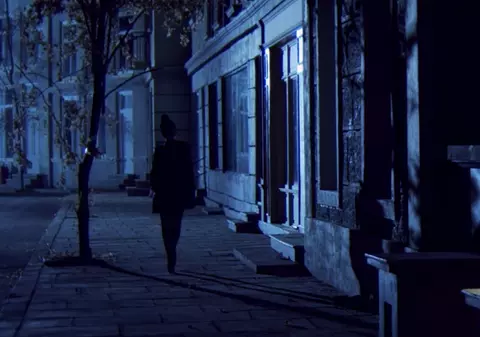 Lavinia ARE O SUPER-SURPRIZĂ pentru fanii ei! VIDEO