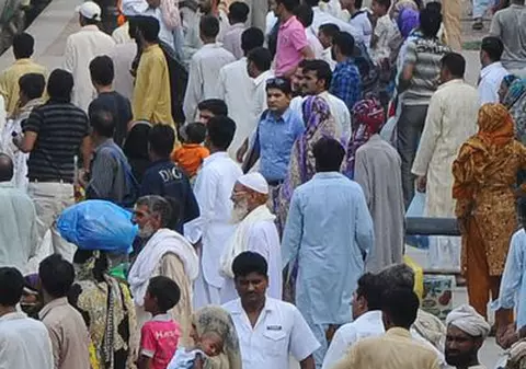 Malaria ar putea reveni în Grecia după 38 de ani 