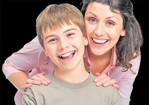 Cum învaţă copilul valoarea banilor