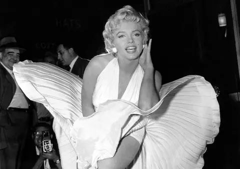 50 de ani de la moartea lui Marilyn Monroe: Cele mai frumoase citate de dragoste 