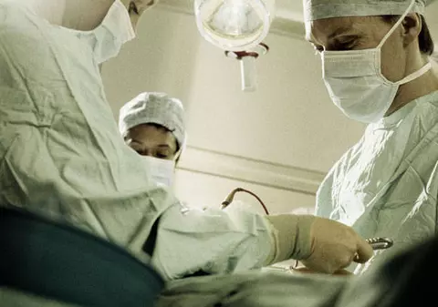 Din toamnă vom plăti mai mult pentru serviciile medicale