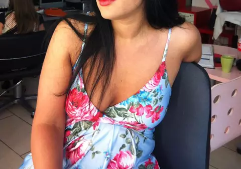 Bogdan Vlădău, SINGLE, Mihaela Drafta, BUCUROASĂ!