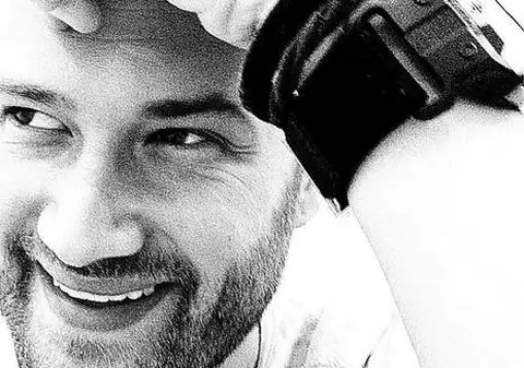 WOW! Uite cum e FEMEIA IDEALĂ, potrivit lui Mihai Bendeac