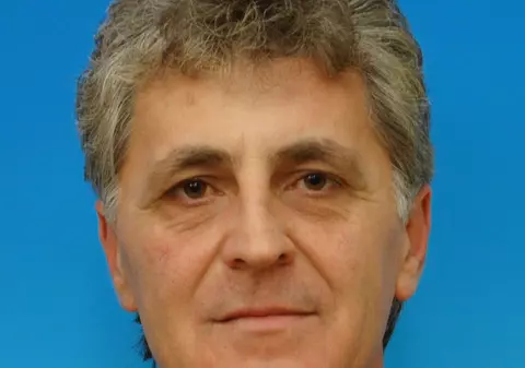 CUM VA AVEA LOC ACTUALIZAREA LISTELOR ELECTORALE - explică ministrul de interne Mircea Duşa