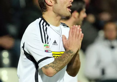 MUTU LA AJACCIO? Clubul confirmă, românul infirmă