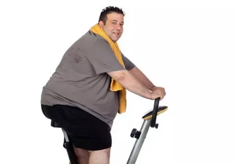 Au slăbit sute de kilograme! Află cum!
