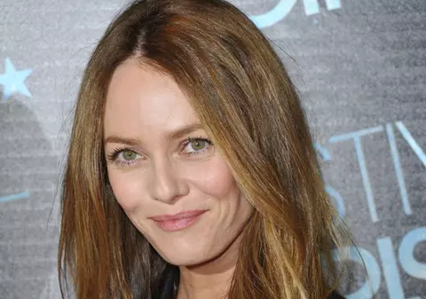 Vanessa Paradis, PRIMELE DECLARAȚII de la despărțirea de Johnny Depp 