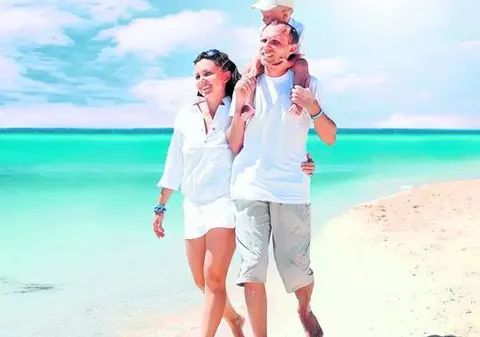 Facem plajă în weekend? Uite ce temperaturi anunţă meteorologii