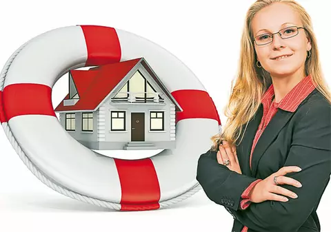 Darea în plată îți poate aduce dosar penal