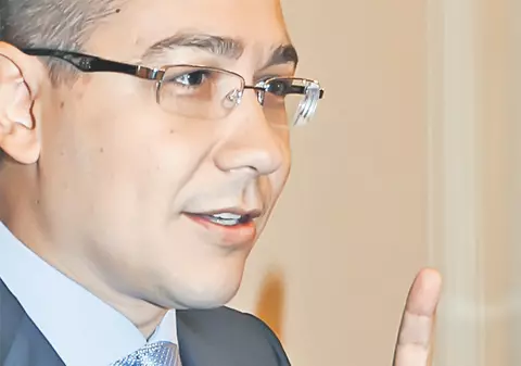 Salariile vor fi impozitate gradual