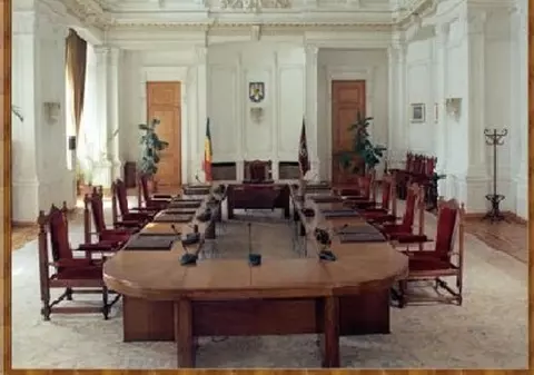 Marea grațiere a VIP-urilor cu infracțiuni anuale de 620 de milioane de euro. Ziua în care DNA poate fi învinsă