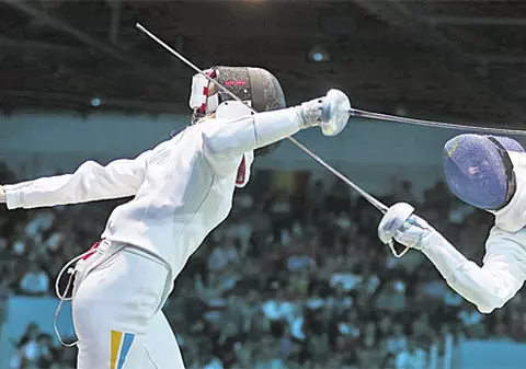 După Londra, a venit potopul! Mai mulţi antrenori au renunţat după ce elevii lor au dezamăgit la Olimpiadă