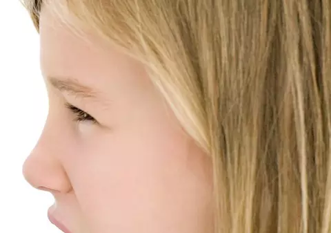 Top 5 cele mai scârboase recorduri! | VIDEO