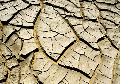 Ameninţarea care pândeşte omenirea şi poate deveni mai periculoasă decât criza economică!