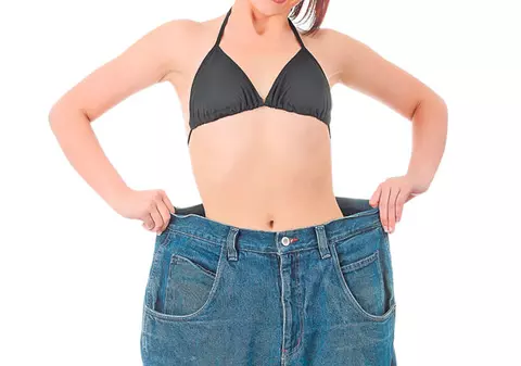 Poţi slăbi 45 kg în şase luni! Îţi vine să crezi? Nutriţionista Lygia Alexandrescu îţi dezvăluie cele 15 reguli pe care trebuie să le respecţi