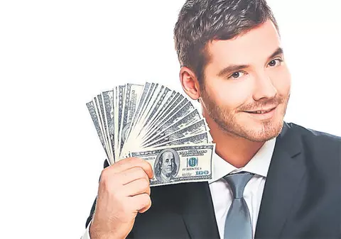 Eşti tânăr şi vrei să munceşti în Marea Britanie? Angajatorii de acolo te aşteaptă cu braţele deschise!