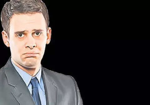 În ce domenii se fac disponibilizări la toamnă. Vezi dacă te vor afecta şi pe tine