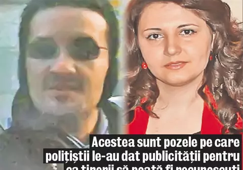 Soţii găsiţi morţi în pădure erau băuţi