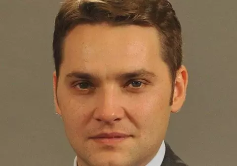 PROTEST împotriva numirii lui Dan Şova în funcţia de ministru! Mai multe organizaţii cer REVOCAREA!