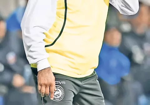 Octavian Grigore, jucătorul ploieştenilor timp de 20 de ani, a prefaţat derby-ul cu Rapid: «Petrolul e favorită»
