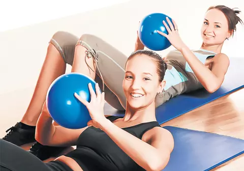 Iată cele mai sănătoase joburi