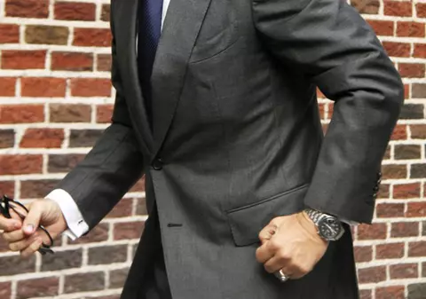 Gestul la care nici că se aștepta din partea unui MONSTRU SACRU de la HOLLYWOOD! Tom Hanks i-a făcut ziua FERICITĂ unui PUȘTI! FOTO