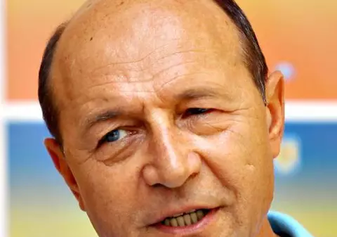 BĂSESCU poate fi DEMIS, ACUM? TEORIA care i-ar putea fi FATALĂ