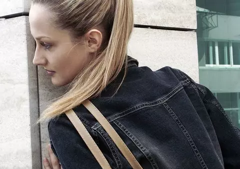 Turişti, BIG BROTHER e cu voi! Programul care va afla, "în timp real" unde sunteţi cazaţi