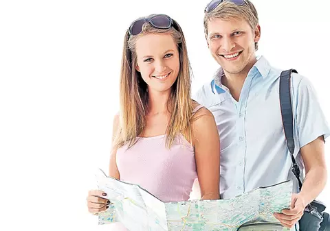 Vrei să ai o vacanţă în siguranţă? Iată ce acoperă asigurarea de călătorie