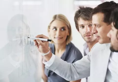 Workshop: “Sistemul Vedic Maths - Cel mai Rapid Sistem de Calcul Mintal din Lume”