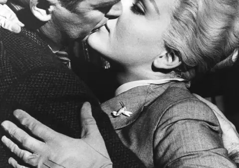 Criticii au desemnat CEL MAI BUN FILM al tuturor timpurilor!