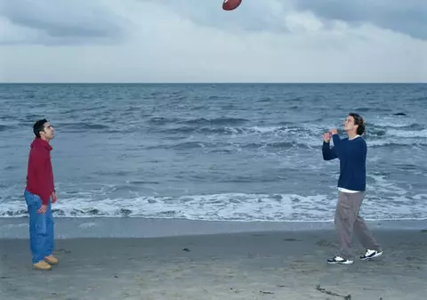 Încă îţi faci planuri de vacanţă? Vezi prognoza meteo pentru următoarele două săptămâni!