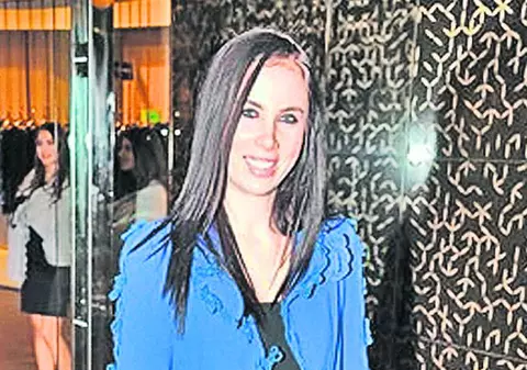 Ucigaşii Larei Şaban, trimişi în judecată