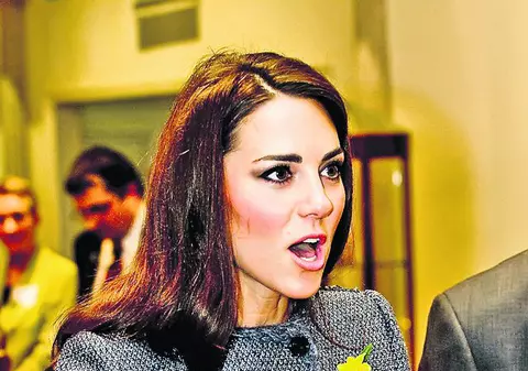 S-au pus pe făcut copii