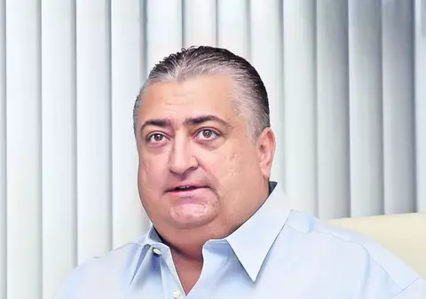 Marian Iancu ştie cât costă un titlu «la negru» în Liga I: 3.000.000 €