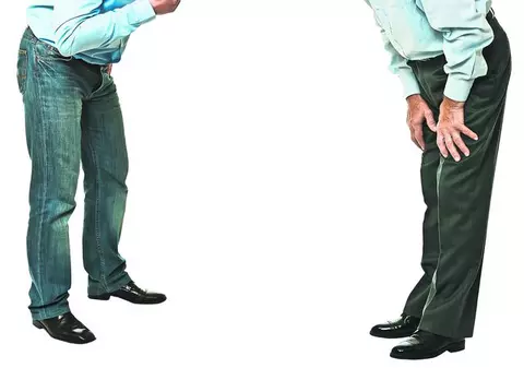 Pentru angajaţii de azi nu vor mai fi bani de pensii