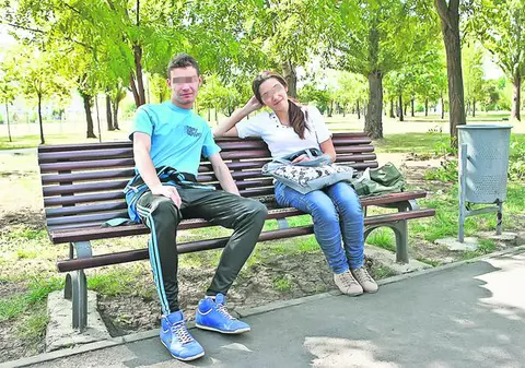 «La şcoală? Nu mergem, nu avem nici orar!»