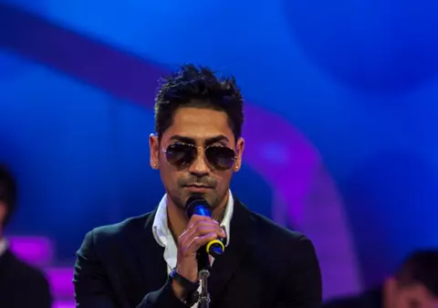 ”Vara nu dorm” a lui Connect-R are pagină specială în enciclopedia virtuală ”Wikipedia”