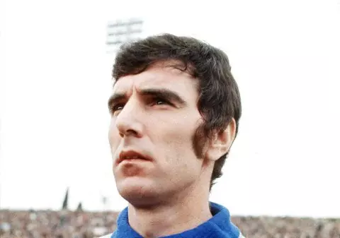 Van Basten, Maldini şi Zoff, în Hall of Fame-ul din fotbalului italian