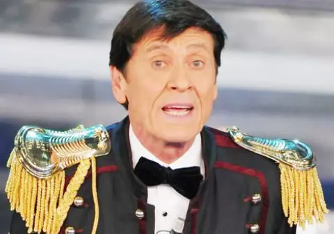 Senzaţional! Laureaţii Festivalului Mamaia vor cânta la Sanremo!