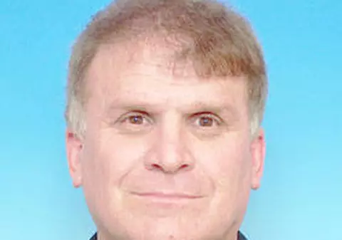 Nati Meir, internat de urgenţă. I s-a făcut rău în timp ce era audiat de poliţişti!