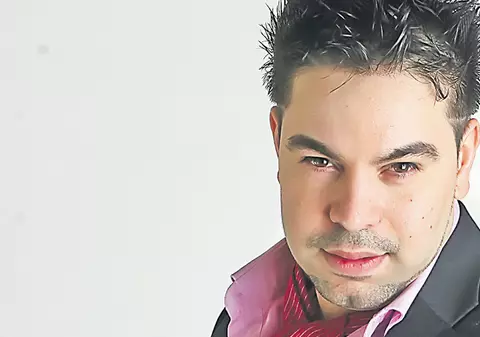 Salam dă petrecere de adio de 200.000 €