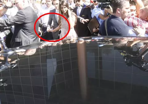 EBA nu i-a dat drumul la mână lui Syda! | FOTO