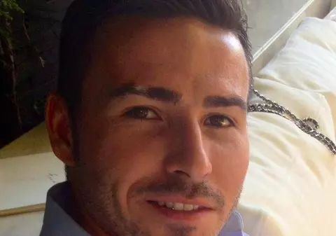 INTERVIU EXCLUSIV | Adrian Cristea SE DESTĂINUIE: "CEA MAI IMPORTANTĂ FEMEIE din viaţa mea este..."