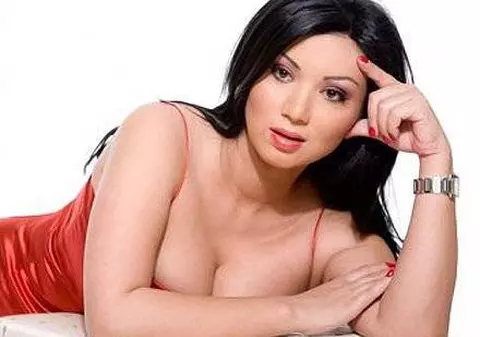 Adriana Bahmuțeanu, reacție ȘOCANTĂ după ce a aflat de ÎNREGISTRAREA-BOMBĂ cu SCANDALUL DESPĂRȚIRII! "Mi-e rău, sunt în trafic"