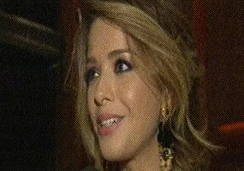 Alexandra Dinu: ”Mario și-ar dori să-și vadă mai des tatăl, dar Adrian este foarte ocupat”