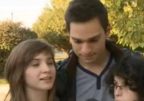 ”Sora” lui Dorian Popa, din ”Pariu cu viața”, a ÎMPLINIT 16 ANI! IUBITUL I-A LUAT UN CADOU ”PERSONAL”. Vezi ce a primit!