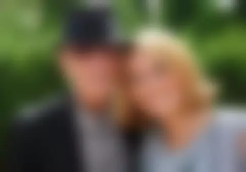 Andreea Esca, în brațele unuia dintre cei mai populari bărbați din lume